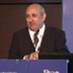 Prof. Ahmed El Beleidy