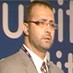 Dr. Aiman Rahmani