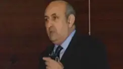 Prof. Ahmed El Beleidy