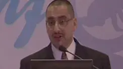 Dr. Mohamed Miqdady