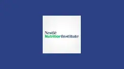 nestle-nutrition-institute