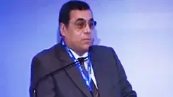 Dr. Gamal Samy