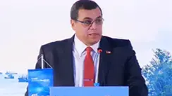Prof. Gamal Samy