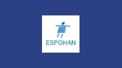 espghan_logo