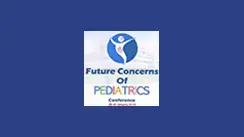future-concerns-of-pediatrics-conference