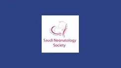 saudi-neonatology-society-conference