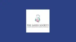 Saudi Neonatology Society