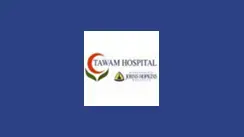 Tawam International Pediatrics